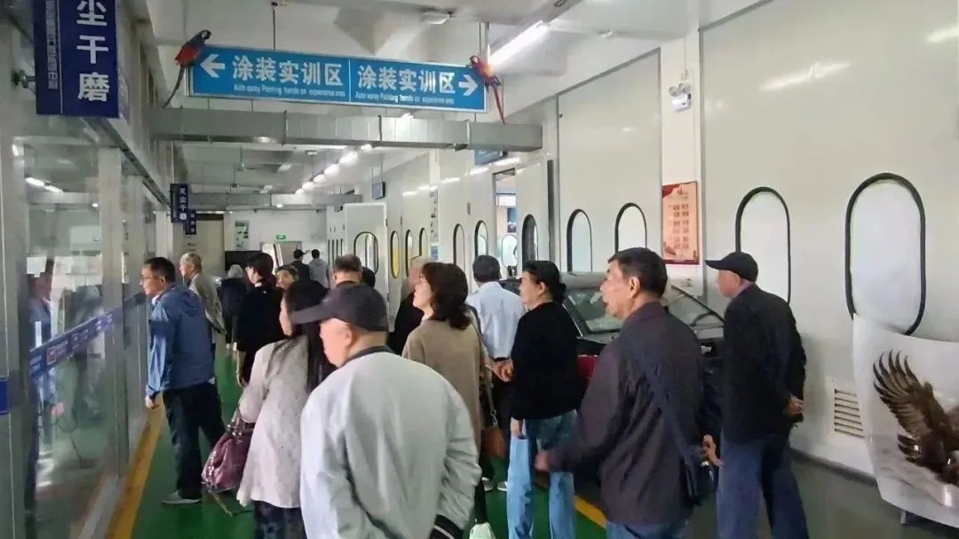 上海科创职业技术mtc满堂彩优惠活动