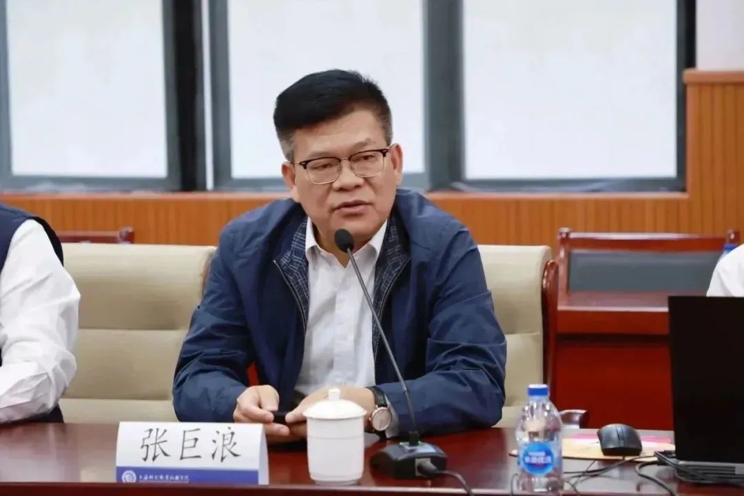 mtc满堂彩优惠活动 对照阅读