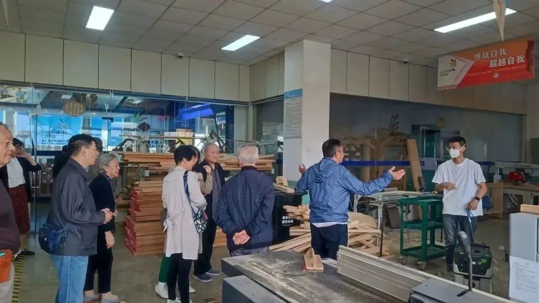 同类内容mtc满堂彩优惠活动书记张巨
