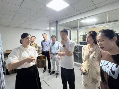 满运宝网页版官网优惠活动 对照阅读
