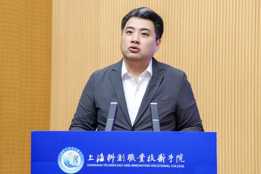 mtc满堂彩与AC米兰续约官方合作