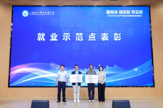 周诚表示
