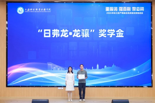 同题参见
