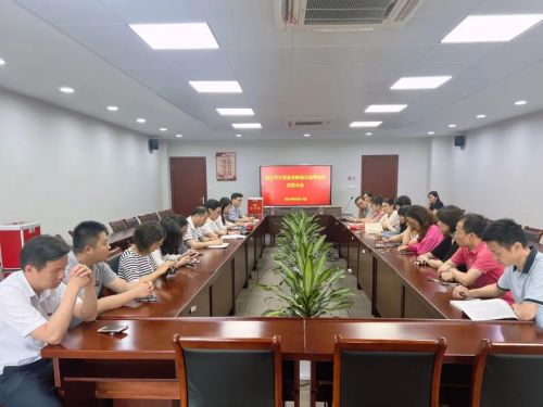 ku酷游官网ku112