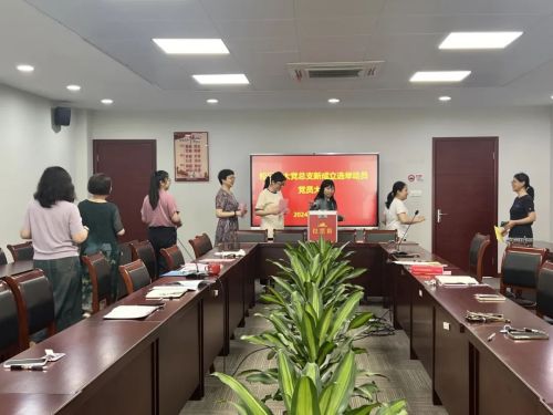 3.jpg ku酷游官网ku112app下载 对