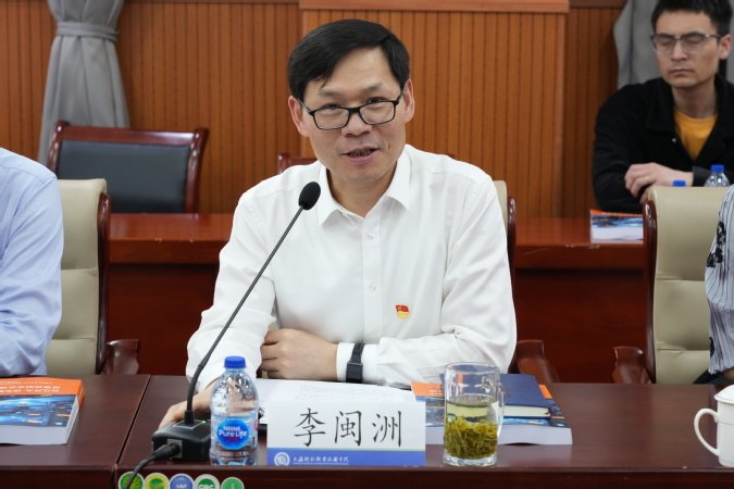 mtc满堂彩成为上海海港亚洲区官方合