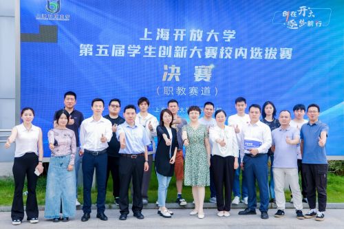 同题参见两者配合可减少漏读与重复检索