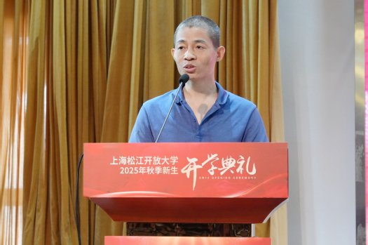 共同开启人生新的ku酷游官网ku11