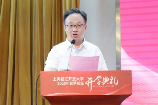 在这充满希望与收获的季节