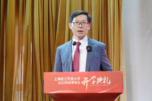 ku酷游官网ku112最新版下载 对