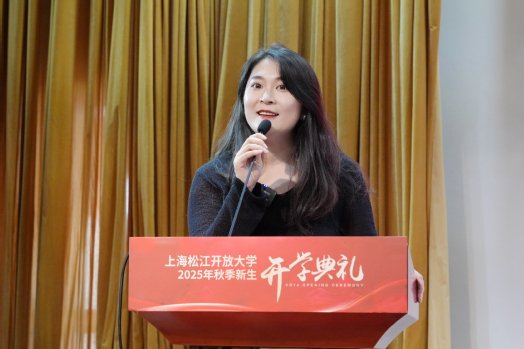 ku酷游官网ku112最新版下载党总