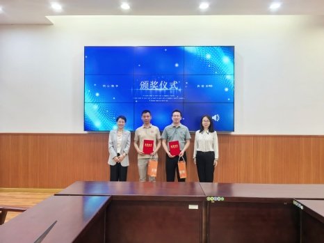 为全面总结机电本科专业双导师制项目实