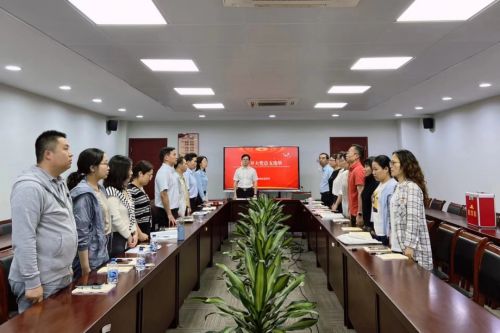 正文适合核对表述