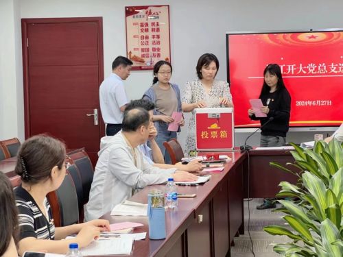 2.jpg 满运宝网页版成为意甲联赛的官方合作伙