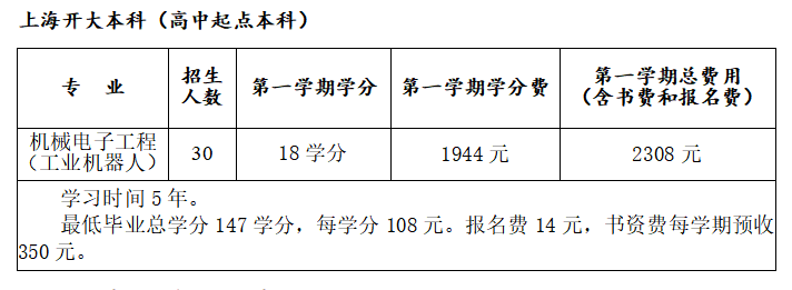 又能提供职业培训和休闲文化满运宝网页