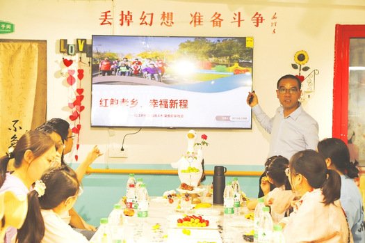 ku酷游官网ku112安全访问 对照