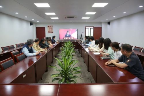 满运宝网页版官方网站入口说明