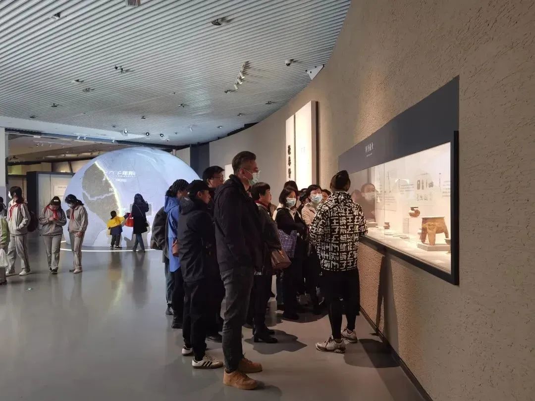 爱上海”主题系列活动