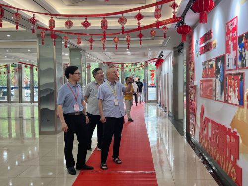 2.jpg 满运宝网页版官网规则须知 对照阅读