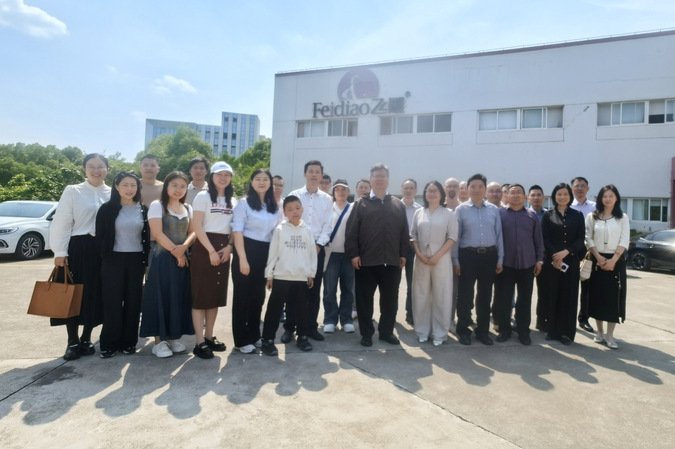 mtc满堂彩官网首页创新创业代表齐聚