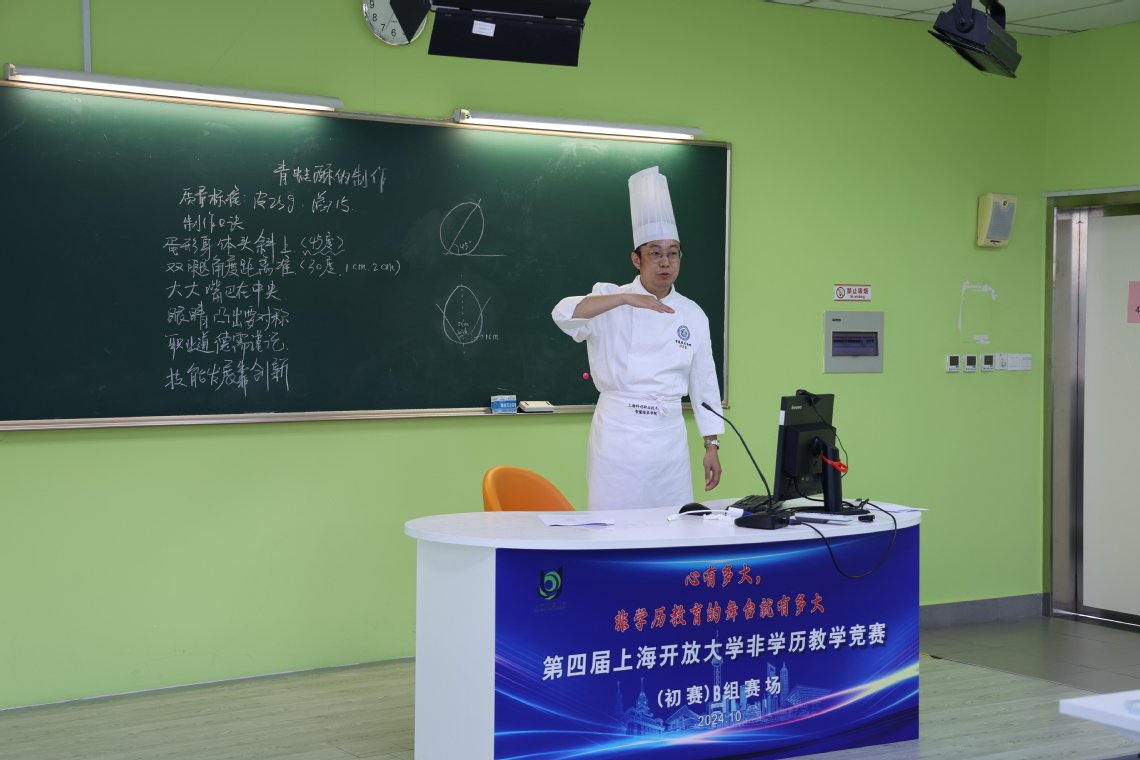 48文章来源